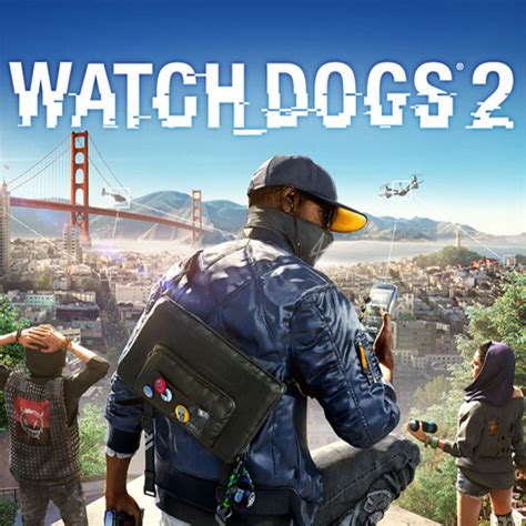 watch dogs 2 music|dogs 2 music download.